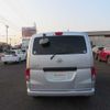 nissan vanette-van 2018 504749-RAOID:13794 image 5