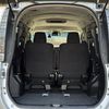 toyota voxy 2016 CARSENSOR_JP_AU6336772919 image 30