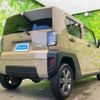 daihatsu taft 2023 quick_quick_5BA-LA910S_LA910S-0042149 image 3