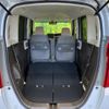honda n-box 2023 quick_quick_JF3_JF3-2421429 image 10