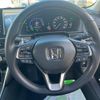 honda accord 2022 -HONDA 【名変中 】--Accord CV3--1102412---HONDA 【名変中 】--Accord CV3--1102412- image 16