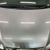 honda shuttle 2015 CFJ1571671 image 19