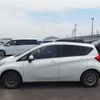 nissan note 2014 22059 image 3