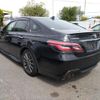 toyota crown-hybrid 2018 quick_quick_6AA-AZSH20_AZSH20-1000811 image 3