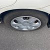honda fit 2005 -HONDA--Fit DBA-GD1--GD1-2197283---HONDA--Fit DBA-GD1--GD1-2197283- image 13