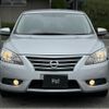 nissan sylphy 2014 CFJ1869710 image 17