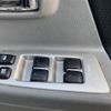 toyota voxy 2006 -TOYOTA--Voxy DBA-AZR60G--AZR60-3023247---TOYOTA--Voxy DBA-AZR60G--AZR60-3023247- image 4