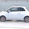 fiat 500 2010 -FIAT 【岐阜 504そ8289】--Fiat 500 31214-ZFA31200000464206---FIAT 【岐阜 504そ8289】--Fiat 500 31214-ZFA31200000464206- image 5