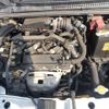 toyota vitz 2013 -TOYOTA--Vitz DBA-NSP130--NSP130-2110611---TOYOTA--Vitz DBA-NSP130--NSP130-2110611- image 8