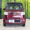 honda n-box 2015 -HONDA--N BOX DBA-JF2--JF2-1403349---HONDA--N BOX DBA-JF2--JF2-1403349- image 14
