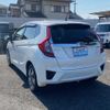 honda fit 2014 -HONDA 【名変中 】--Fit GP5--3082498---HONDA 【名変中 】--Fit GP5--3082498- image 15