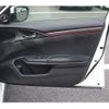 honda civic 2018 -HONDA--Civic DBA-FK8--FK8-1101430---HONDA--Civic DBA-FK8--FK8-1101430- image 13