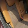 honda shuttle 2015 -HONDA 【野田 300】--Shuttle DAA-GP7--GP7-1026996---HONDA 【野田 300】--Shuttle DAA-GP7--GP7-1026996- image 34