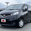 nissan nv200-vanette 2020 CFJ1844457 image 1