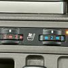 toyota land-cruiser-prado 2019 CFJ1823403 image 11