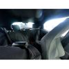 toyota yaris 2020 quick_quick_5BA-MXPA10_2015253 image 6