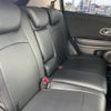 honda vezel 2015 quick_quick_RU3_RU3-1111716 image 9