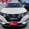 nissan x-trail 2018 -NISSAN--X-Trail DBA-NT32--NT32-084370---NISSAN--X-Trail DBA-NT32--NT32-084370- image 14