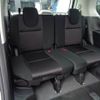 nissan serena 2018 quick_quick_DAA-HFC27_HFC27-024043 image 16