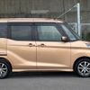 nissan dayz-roox 2015 quick_quick_DBA-B21A_B21A-0198473 image 8