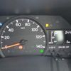 daihatsu hijet-truck 2025 CFJ1724827 image 30