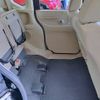 honda n-box 2012 quick_quick_DBA-JF1_JF1-1068106 image 11
