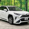 toyota rav4 2019 quick_quick_AXAH54_AXAH54-2005404 image 17