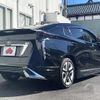 toyota prius 2016 -TOYOTA--Prius DAA-ZVW50--ZVW50-6019695---TOYOTA--Prius DAA-ZVW50--ZVW50-6019695- image 3