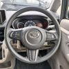 daihatsu move 2016 -DAIHATSU--Move DBA-LA150S--LA150S-0071968---DAIHATSU--Move DBA-LA150S--LA150S-0071968- image 20