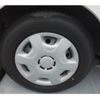 toyota corolla-fielder 2001 CFJ6785039 image 29