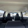 honda fit 2013 TE6109 image 9