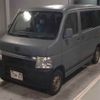 honda vamos 2001 -HONDA--Vamos HM2-1300793---HONDA--Vamos HM2-1300793- image 5