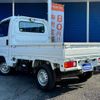 honda acty-truck 2019 -HONDA--Acty Truck EBD-HA8--HA8-1404875---HONDA--Acty Truck EBD-HA8--HA8-1404875- image 2