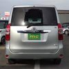 toyota noah 2012 -TOYOTA 【北九州 501ﾗ2967】--Noah ZRR70G--0500310---TOYOTA 【北九州 501ﾗ2967】--Noah ZRR70G--0500310- image 29