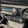 toyota hilux 2024 CFJ1538680 image 12
