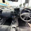 toyota hilux-sports-pick-up 2002 GOO_NET_EXCHANGE_0561441A30250616W002 image 21