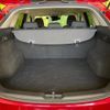 mazda cx-5 2017 -MAZDA--CX-5 LDA-KF2P--KF2P-120212---MAZDA--CX-5 LDA-KF2P--KF2P-120212- image 11