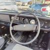 nissan sunny-truck 1993 CFJ1543071 image 12