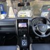 suzuki jimny 2016 quick_quick_ABA-JB23W_JB23W-754019 image 8