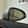 audi a5-sportback 2023 CFJ1723598 image 14