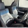 toyota vellfire 2018 -TOYOTA--Vellfire DBA-AGH30W--AGH30-0228754---TOYOTA--Vellfire DBA-AGH30W--AGH30-0228754- image 12