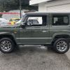 suzuki jimny 2024 CFJ1808092 image 7