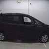 honda freed-hybrid 2023 quick_quick_6AA-GB7_GB7-3252796 image 7