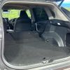toyota rav4 2022 CFJ1640903 image 10