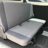 nissan caravan-van 2019 -NISSAN--Caravan Van VR2E26--118531---NISSAN--Caravan Van VR2E26--118531- image 21