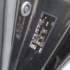 toyota voxy 2022 -TOYOTA--Voxy 6AA-ZWR90W--ZWR90-0045641---TOYOTA--Voxy 6AA-ZWR90W--ZWR90-0045641- image 31