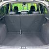 nissan nissan-others 2021 quick_quick_P15_P15-058567 image 10