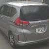 honda freed 2016 -HONDA 【所沢 530ﾏ6120】--Freed GB5-1005807---HONDA 【所沢 530ﾏ6120】--Freed GB5-1005807- image 2