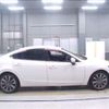 mazda atenza 2018 -MAZDA--Atenza Sedan 6BA-GJ5FP--GJ5FP-400689---MAZDA--Atenza Sedan 6BA-GJ5FP--GJ5FP-400689- image 8