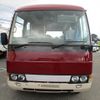 mitsubishi-fuso rosa-bus 2007 quick_quick_PA-BE63DG_BE63DG-500828 image 10